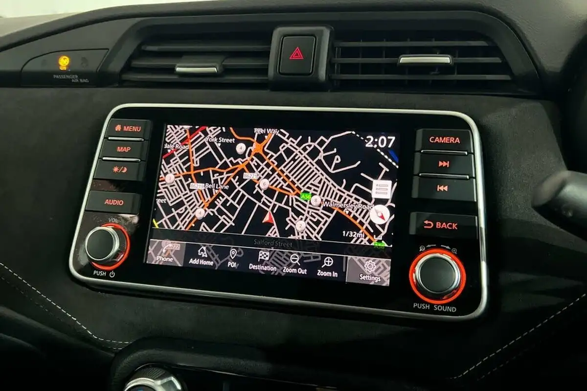 2022-nissan-micra-10-ig-t-n-sport-cvt-big-16