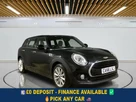2016-mini-clubman-15-cooper-134bhp-small-0