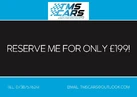 2008-lexus-ls-600h-50-l-rsr-pk-5000cc-small-28