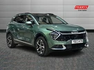 2023-kia-sportage-16-t-gdi-4-226bhp-hev-auto-small-0