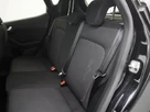2021-ford-fiesta-10t-active-edition-125ps-hybrid-mhev-small-14