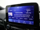 2021-ford-fiesta-10t-active-edition-125ps-hybrid-mhev-small-18