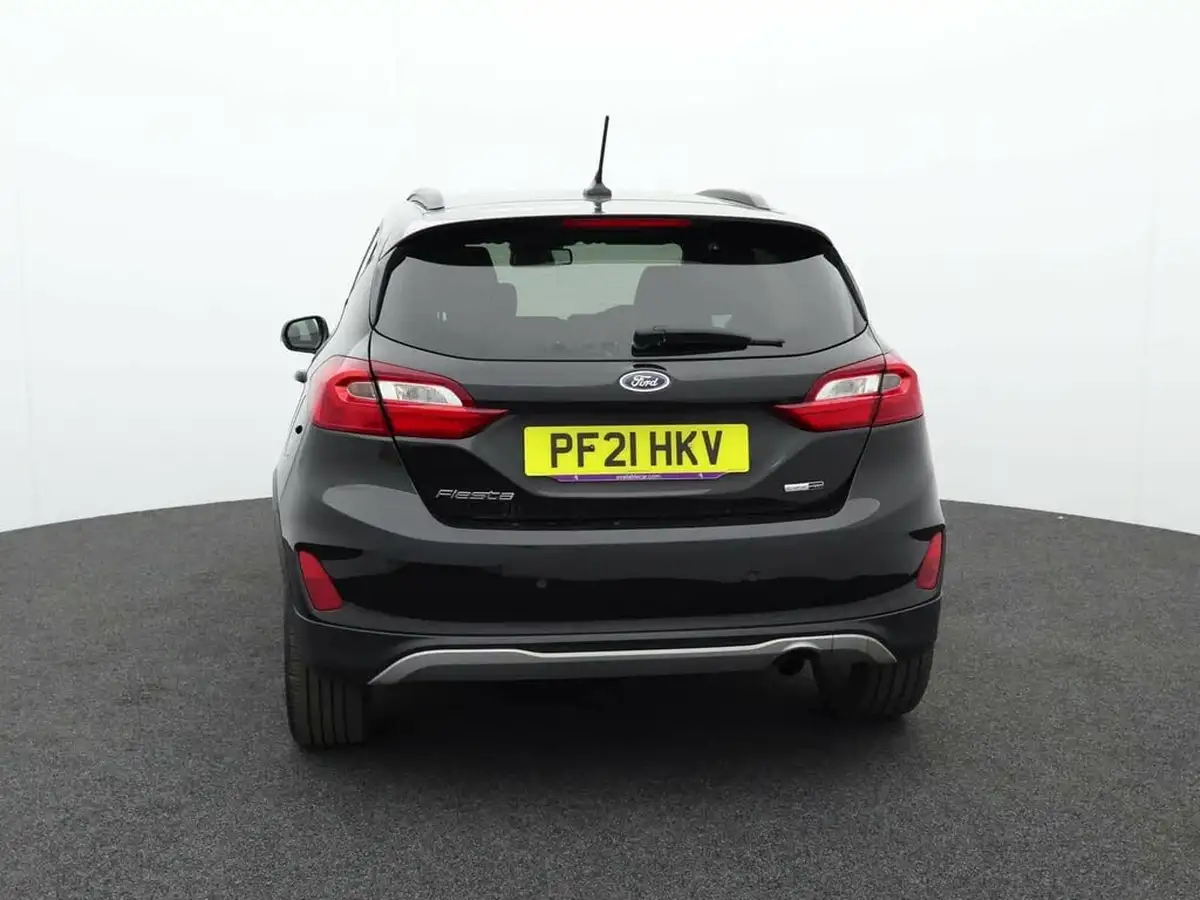 2021-ford-fiesta-10t-active-edition-125ps-hybrid-mhev-big-3