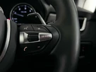2019-bmw-2-series-20td-220d-xdrive-m-sport-active-tourer-5d-small-26