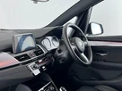 2019-bmw-2-series-20td-220d-xdrive-m-sport-active-tourer-5d-small-22