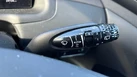 2022-hyundai-tucson-16-t-gdi-n-line-150ps-small-29