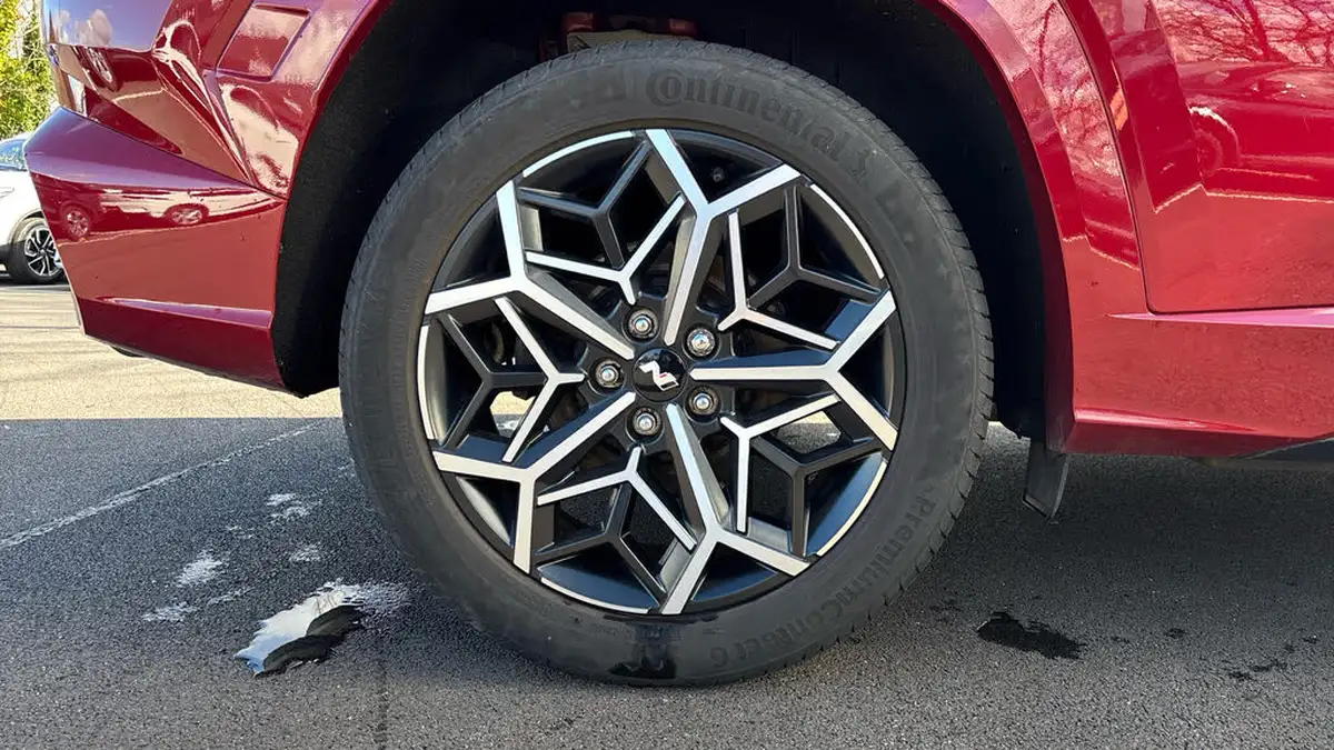 2022-hyundai-tucson-16-t-gdi-n-line-150ps-big-18