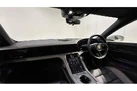 2021-porsche-taycan-e-4s-530ps-small-27