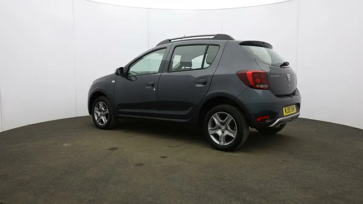 2019-dacia-sandero-stepway-15dci-comfort-big-64