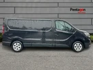 2024-renault-trafic-20dci-ll30-130-advance-panel-small-13