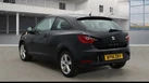 2014-seat-ibiza-14-toca-16v-85ps-sportcoupe-3d-small-2