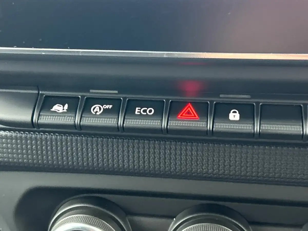 2024-renault-trafic-20dci-ll30-130-advance-panel-big-26