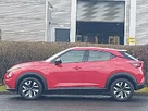 2021-nissan-juke-10-dig-t-acenta-small-3