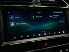 2020-jaguar-xe-20d-r-dynamic-s-small-50