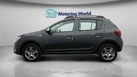 2019-dacia-sandero-stepway-15dci-comfort-small-3