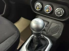 2016-jeep-renegade-16-multijet-ii-longitude-ss-small-11
