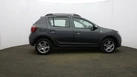 2019-dacia-sandero-stepway-15dci-comfort-small-51