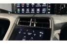 2021-porsche-taycan-e-4s-530ps-small-55