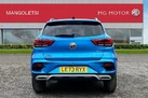 2024-mg-zs-suv-10t-gdi-exclusive-auto-small-6