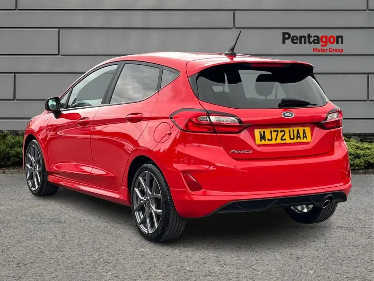2022-ford-fiesta-10t-st-line-100ps-5d-big-1
