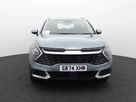 2025-kia-sportage-16-t-gdi-2-small-1