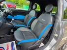 2014-fiat-500-12-s-small-12