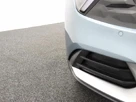 2025-kia-sportage-16-t-gdi-2-small-49