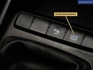 2021-hyundai-bayon-10-t-gdi-se-connect-small-27