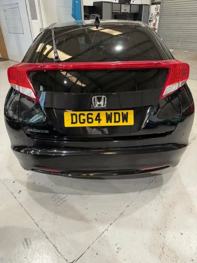 2014-honda-civic-18-ex-gt-big-3