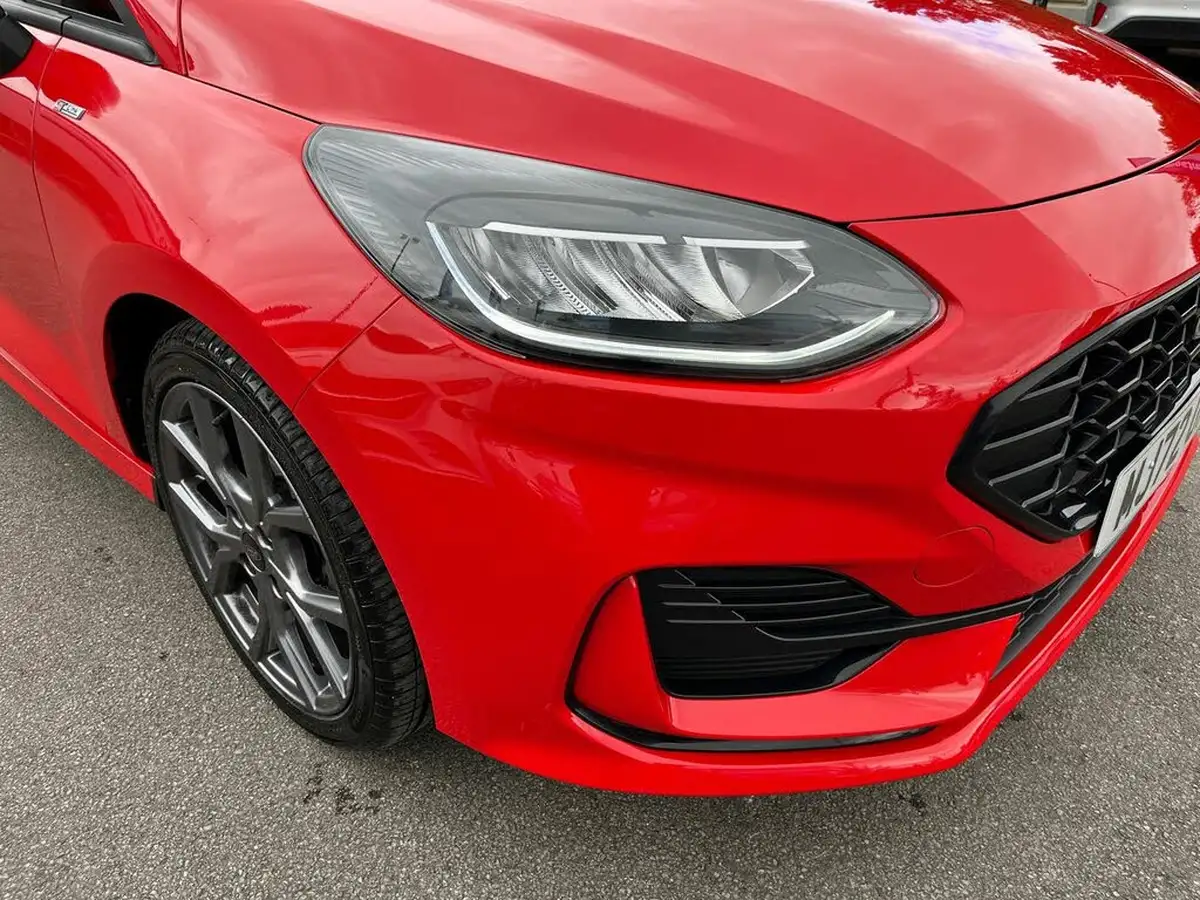 2022-ford-fiesta-10t-st-line-100ps-5d-big-29