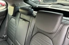 2020-alfa-romeo-stelvio-20-nero-edizione-small-12