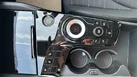 2025-kia-sportage-16-t-gdi-3-157bhp-48v-dct-small-14