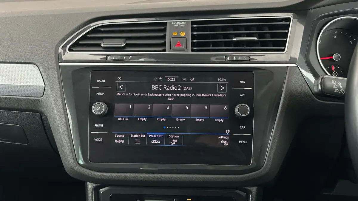 2022-volkswagen-tiguan-20tdi-life-big-16