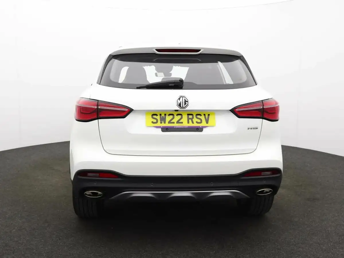 2022-mg-hs-15t-gdi-exclusive-162ps-dct-big-3