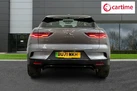 2021-jaguar-i-pace-ev400-se-small-4