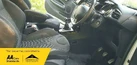 2011-citroen-ds3-16-dsport-150ps-small-20