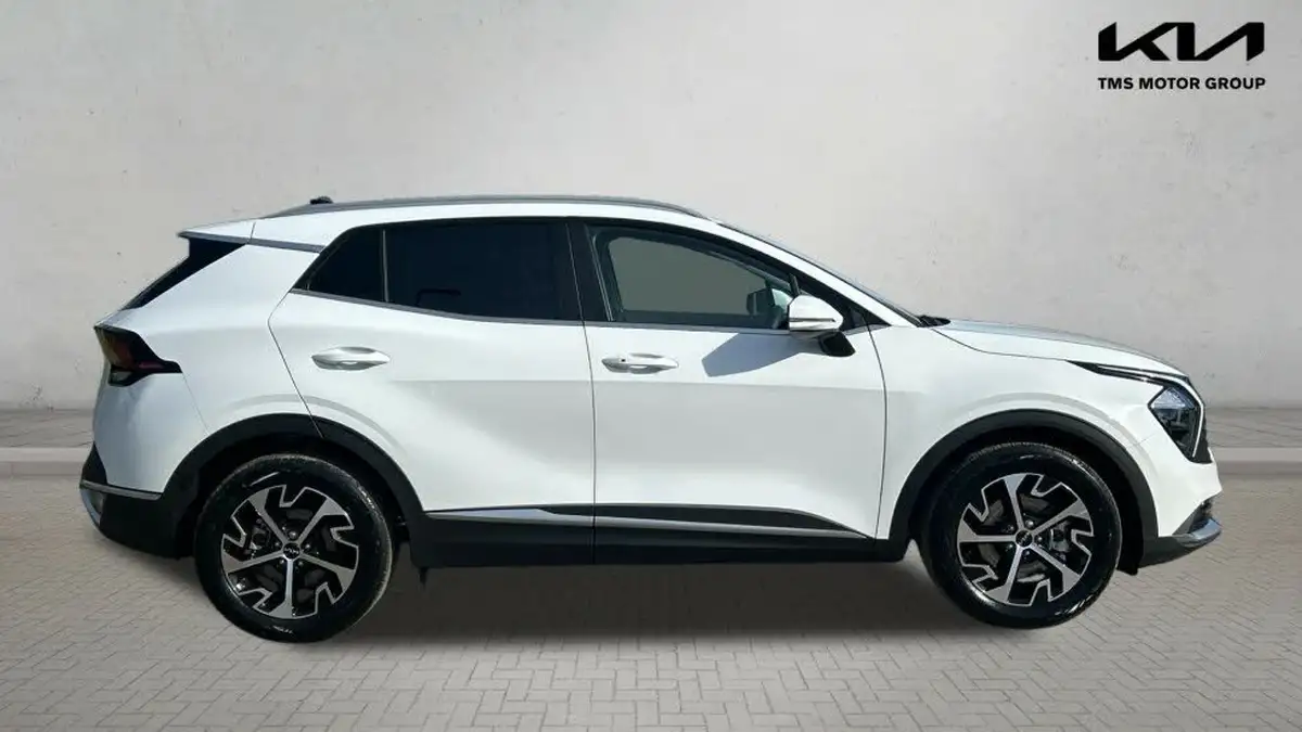 2025-kia-sportage-16-t-gdi-3-157bhp-48v-dct-big-3