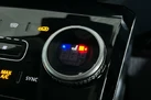 2021-jaguar-i-pace-ev400-se-small-32