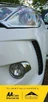 2011-citroen-ds3-16-dsport-150ps-small-44