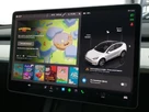 2022-tesla-model-y-e-long-range-small-15