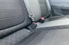 2019-skoda-fabia-10-tsi-colour-edition-small-40