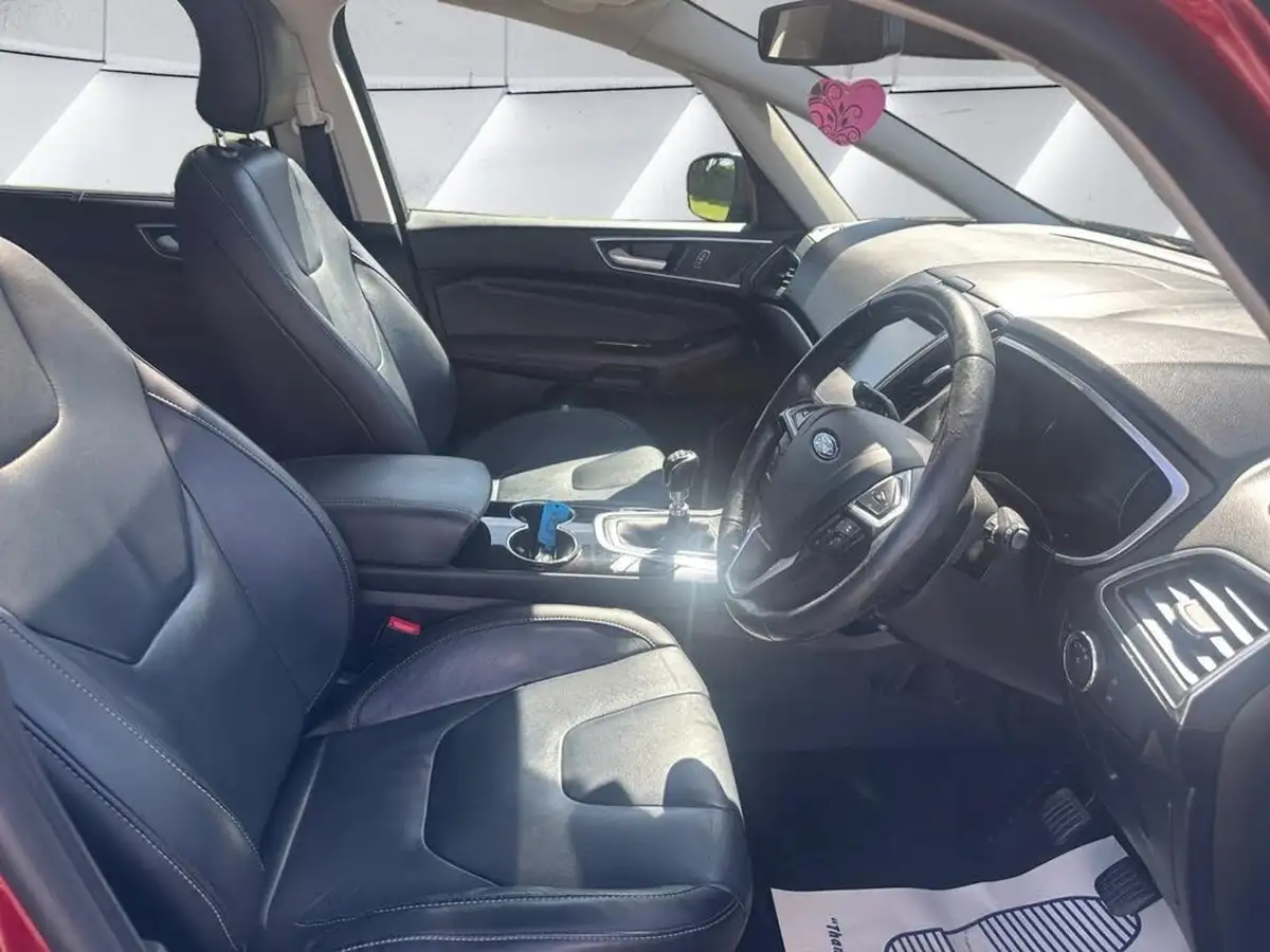 2016-ford-s-max-15-titanium-big-10