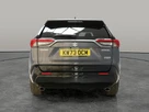 2023-suzuki-across-25-no-trim-small-10