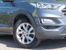 2019-hyundai-tucson-16-gdi-se-nav-small-8