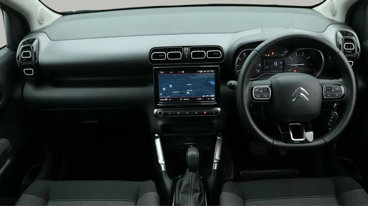 2022-citroen-c3-aircross-12-puretech-shine-130ps-eat6-big-13