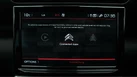 2022-citroen-c3-aircross-12-puretech-shine-130ps-eat6-small-24