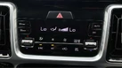 2022-kia-sorento-16-t-gdi-3-226bhp-hev-small-12