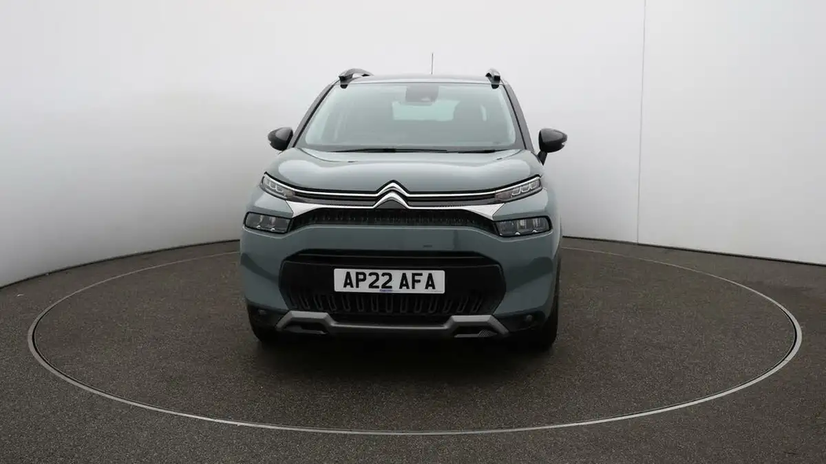 2022-citroen-c3-aircross-12-puretech-shine-130ps-eat6-big-37
