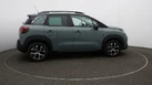 2022-citroen-c3-aircross-12-puretech-shine-130ps-eat6-small-48