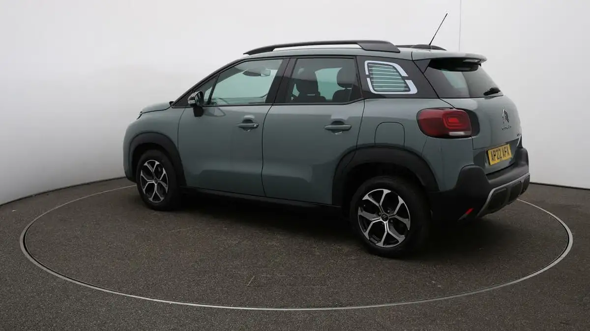 2022-citroen-c3-aircross-12-puretech-shine-130ps-eat6-big-61